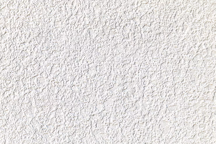 Plâtre